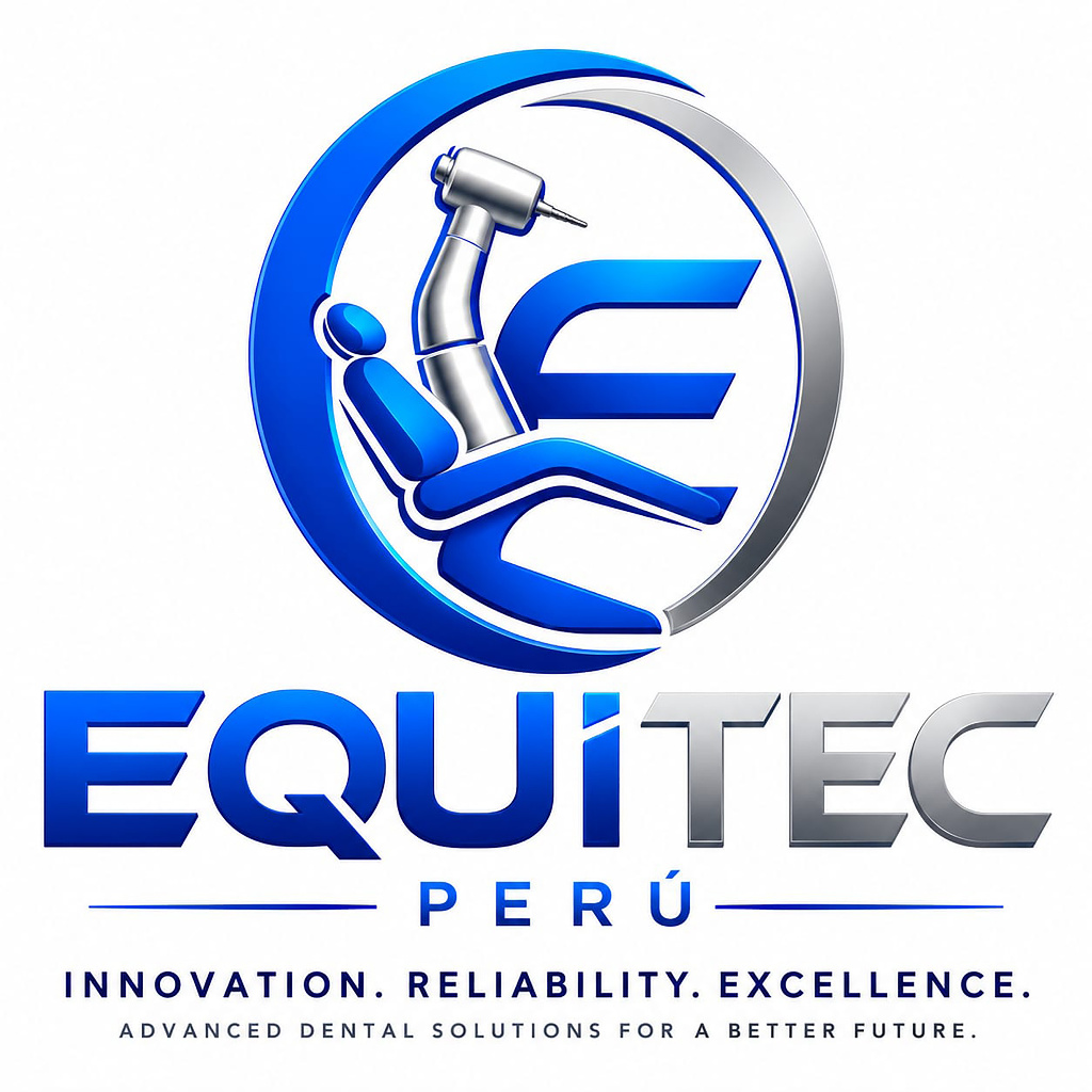 EQUiTEC PERÚ Logo